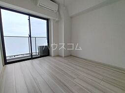 JR総武線 新小岩駅 徒歩10分の賃貸マンション 5階1Kのリビング/ダイニング