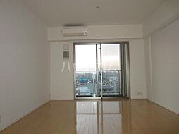 パークアクシス西船橋本郷町