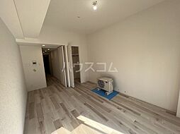 エスリード今池ルミナス