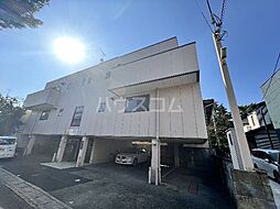 メゾンドノース