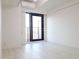 ブライズ北綾瀬 701