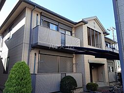 Fairy garden Vie 202