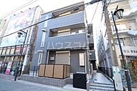 千葉県千葉市中央区春日2丁目37-10：物件画像／ハウスコム千葉株式会社　津田沼店