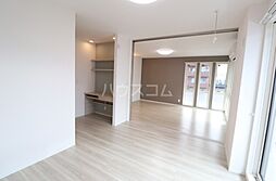 Felice（フェリーチェ） 201