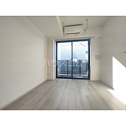 東京メトロ丸ノ内線 中野富士見町駅 徒歩7分の賃貸マンション 1階1Kのリビング/ダイニング