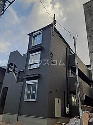 カインドネス千葉公園