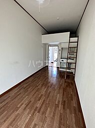 ヴィラホワイト森野 106