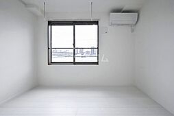 グランクオール千住仲町 302 3階1Kのリビング/ダイニング