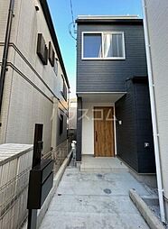 Ｋｏｌｅｔ府中白糸台03