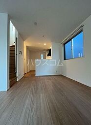 Ｋｏｌｅｔ府中白糸台03 1