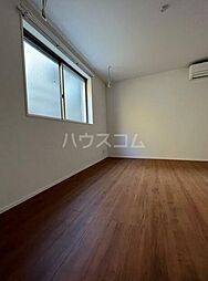 Ｋｏｌｅｔ府中白糸台04 1 1階1SLDKのリビング/ダイニング