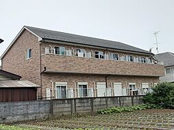 武蔵野テラス 102