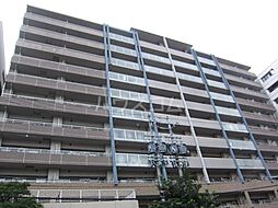 名鉄名古屋本線 山王駅 徒歩8分の賃貸マンション