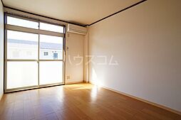 東武小泉線 篠塚駅 4.7kmの賃貸アパート