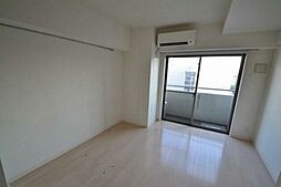 パロス・コート 214