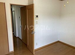 JR相模線 番田駅 徒歩5分の賃貸アパート