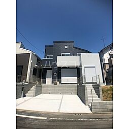 Ｋｏｌｅｔ町田図師02