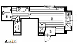 Mプラザ滝井駅前弐番館 1階/-
