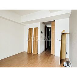 NEUA　NARUMI 806 8階1Kのリビング/ダイニング