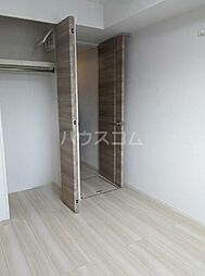 Ｈｉｌｌｔｏｐ　Ｂ 102 1階ワンルームのリビング/ダイニング