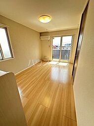 東武伊勢崎線 北春日部駅 徒歩5分の賃貸アパート