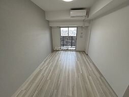 名古屋市営東山線 中村公園駅 徒歩3分の賃貸マンション 11階1Kのリビング/ダイニング