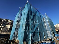 プレミエール新田