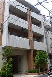 東京メトロ日比谷線 入谷駅 徒歩8分