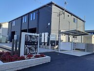 岐阜県羽島市足近町5丁目577番地3：物件画像／ハウスコム東海株式会社　一宮駅前店