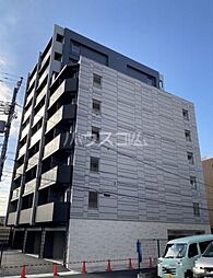 東京メトロ東西線 南行徳駅 徒歩3分