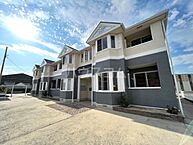 三重県四日市市広永町：物件画像／ハウスコム東海株式会社　四日市店