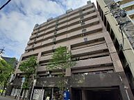 愛知県名古屋市中区金山1丁目7-4：物件画像／ハウスコム東海株式会社　金山店