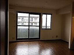 つくばエクスプレス 南流山駅 徒歩13分の賃貸アパート 3階3LDKのリビング/ダイニング