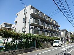 ホロンプラザ行徳