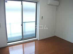 リブリ・グランシエル