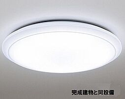 豊橋鉄道渥美線 愛知大学前駅 徒歩15分の賃貸アパート 2階1LDKのリビング/ダイニング