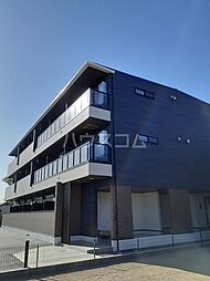 Ｙ’ｓアビタシオン青柳