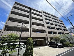 ラフィネ豊中南