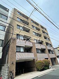 ロサブリーズ本牧