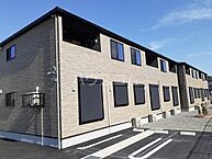 愛知県知多市八幡字里脇65番地5：物件画像／ハウスコム東海株式会社　刈谷店