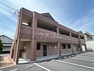 三重県三重郡川越町大字豊田一色：物件画像／ハウスコム東海株式会社　四日市店