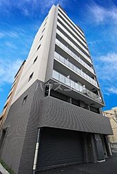 ル　マノアール 803