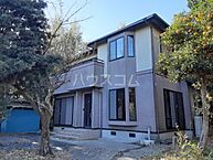 千葉県印西市将監341-2：物件画像／ハウスコム千葉株式会社　津田沼店