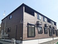 愛知県東海市高横須賀町1丁目49：物件画像／ハウスコム東海株式会社　刈谷店