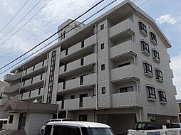 コンフォトゥールII