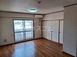 Ｔパレス 304 3階3LDKのリビング/ダイニング