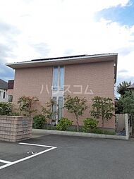 Ｌａ　ｆｅｌｉｃｅ　ｖｉｔａ 201