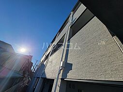 ＭＥＬＤＩＡ京成大和田II