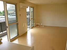 メイユール　マチハタ