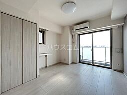 La Douceur中落合 801